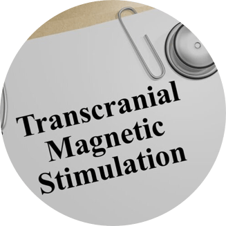 Transcranial-Magnetic-Stimulation-circle